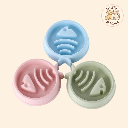 La Truff’Pause - Truffe & Moka