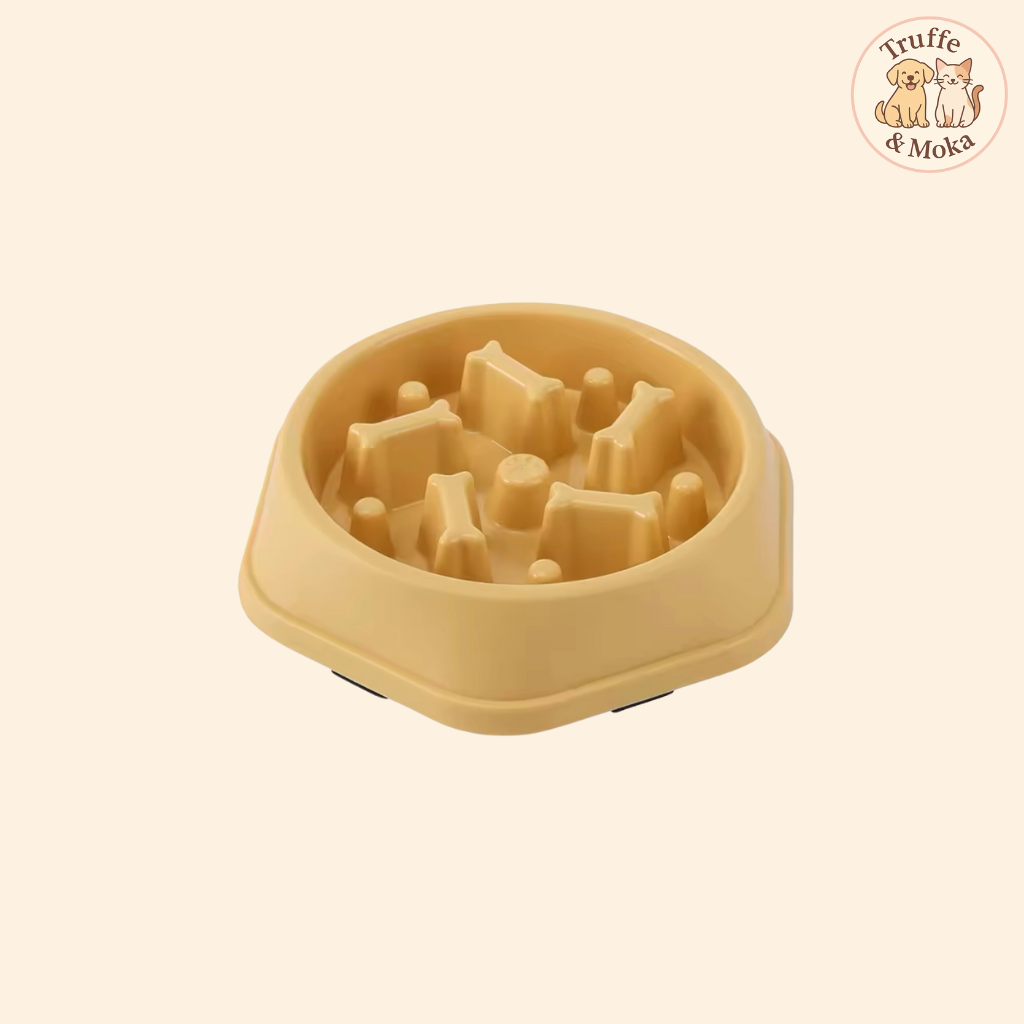 La Truff’Pause - Truffe & Moka