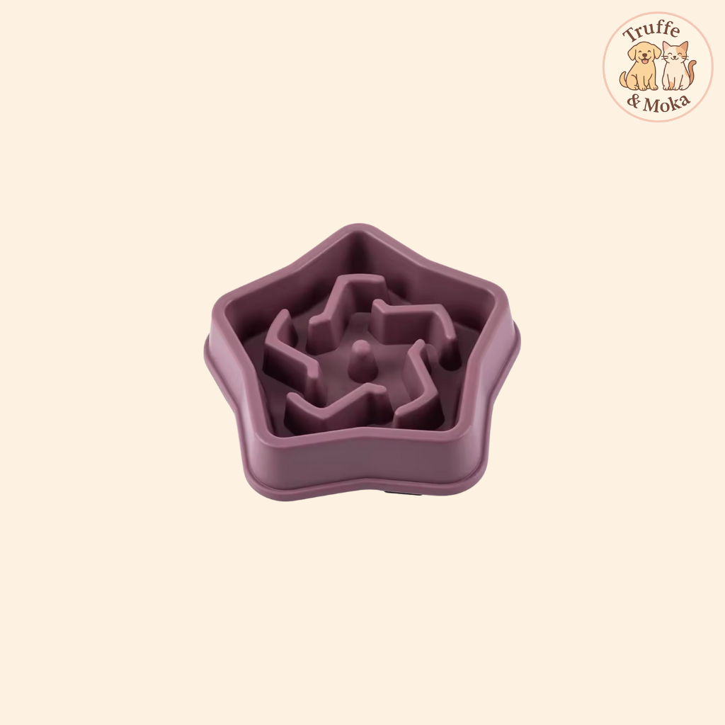 La Truff’Pause - Truffe & Moka