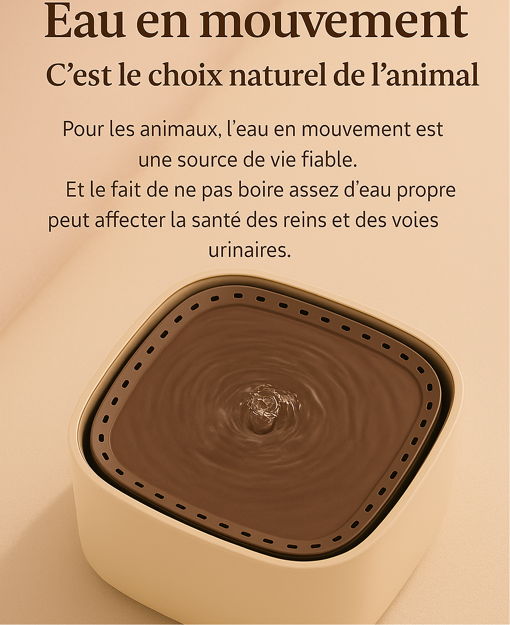 Éclat d’Eau