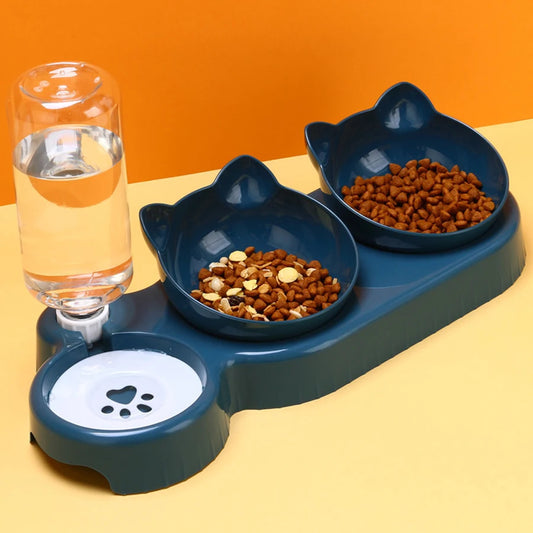 Le MokaBar - Truffe & Moka